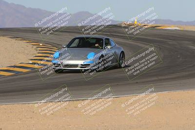 media/Dec-03-2023-Speed Ventures (Sun) [[63e011f1de]]/6-Yellow Group/Session 1 (Turns 9 and 10 Set 2)/